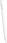 Akcesoria do tabletu Baseus Rysik Smooth Writing 2 ze wskaźnikiem LED do iPad - zdjęcie 11