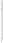 Akcesoria do tabletu Baseus Rysik Smooth Writing 2 ze wskaźnikiem LED do iPad - zdjęcie 10