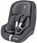 Fotelik Maxi-Cosi Zestaw Pearl Pro 2 I-Size Siedzisko Baza Ff3 0-18Kg - zdjęcie 1