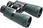 Lornetka Delta Optical Lornetka Discovery 16x50 DO1203 - zdjęcie 3