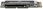 Dysk serwerowy Corsair MP600 MICRO M.2 2242 1TB (CSSDF1000GBMP600MCR) - zdjęcie 4