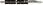 Dysk serwerowy Corsair MP600 MICRO M.2 2242 1TB (CSSDF1000GBMP600MCR) - zdjęcie 2