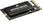 Dysk serwerowy Corsair MP600 MICRO M.2 2242 1TB (CSSDF1000GBMP600MCR) - zdjęcie 3