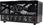 EVH 5150III 15W LBX-S 230V EUR - HEAD LAMPOWY - zdjęcie 2
