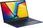 Laptop Laptop Asus VivoBook 15 X1504ZA 15"/i3/16GB/512GB/Win11 (X1504ZABQ279W16) - zdjęcie 3
