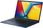 Laptop Laptop Asus VivoBook 15 X1504ZA 15"/i3/8GB/512GB/Win11 (X1504ZABQ279W) - zdjęcie 4