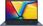 Laptop Laptop Asus VivoBook 15 X1504ZA 15"/i3/8GB/512GB/Win11 (X1504ZABQ279W) - zdjęcie 2