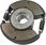 Magiq Sprzęgło Honda Gx100 78Mm X 15Mm - zdjęcie 3
