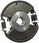 Magiq Sprzęgło Honda Gx100 78Mm X 15Mm - zdjęcie 2