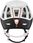 Petzl Kask Wspinaczkowy Meteor Czarny - zdjęcie 2