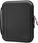 Tomtoc Torba Na Apple Ipad 12,9" FancycaseB06 Czarny - zdjęcie 2