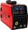 Ideal PÓŁAUTOMAT SPAWALNICZY TECNOMIG 203 MIG/TIG/MMA SYNERGIC LED (1 SZT) - zdjęcie 2