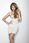 MITEX HALKA SOFTLY DRESS - zdjęcie 4