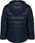 Champion Kurtka &quot;Down Jacket&quot; - zdjęcie 3