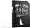 Karta pamięci do aparatu Angelbird AV PRO SD 256GB V30 karta pamięci - zdjęcie 4