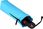 Parasol Knirps T.205 Aqua automatyczny składany z filtrem UV - zdjęcie 2