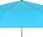 Parasol Knirps T.205 Aqua automatyczny składany z filtrem UV - zdjęcie 3