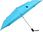 Parasol Knirps T.205 Aqua automatyczny składany z filtrem UV - zdjęcie 8