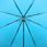 Parasol Knirps T.205 Aqua automatyczny składany z filtrem UV - zdjęcie 6