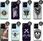 Hello Case Etui Do Vivo Y22 2022 4G Motocykle Motor Motorower - zdjęcie 3