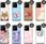Hello Case Etui Do Vivo Y35 4G Baby Słodkie Cute - zdjęcie 3