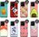 Hello Case Etui Do Vivo Y35 4G Baby Słodkie Cute - zdjęcie 4