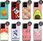 Hello Case Etui Do Vivo Y22 2022 4G Baby Słodkie Cute - zdjęcie 2