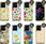 Hello Case Etui Do Vivo Y22 2022 4G Owoce Arbuz Ananas Cytryny - zdjęcie 3