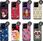 Hello Case Etui Do Vivo Y22 2022 4G Meksyk Tequila Meksykańskie - zdjęcie 3