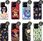 Hello Case Etui Do Vivo Y22 2022 4G Meksyk Tequila Meksykańskie - zdjęcie 4