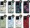 Hello Case Etui Do Vivo Y22 2022 4G Kwiaty Kwieciste Flower - zdjęcie 3
