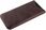 Leo Etui Case Wsuwka Z Naturalnej Polskiej Skóry Do Htc Desire 530 - zdjęcie 2