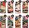 Hello Case Etui Do Xiaomi 12 Pro 12S Collage Retro Vintage Obudowa - zdjęcie 3