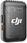 Mikrofon Bezprzewodowy system transmisji audio DJI Mic 2 (2 TX + 1 RX + etui ładujące) - zdjęcie 4
