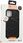 Urban Armor Gear Etui Do Galaxy S24 Ultra Case Obudowa Pokrowiec Futerał - zdjęcie 3