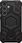 Urban Armor Gear Etui Do Galaxy S24 Case Obudowa Pokrowiec Futerał Plecki - zdjęcie 2