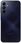 Smartfon Samsung Galaxy A15 5G SM-A156 4/128GB Czarny - zdjęcie 3
