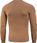M-Tac Bluza Raglanowa Ua Side Coyote Brown 20494017M - zdjęcie 3