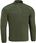 M-Tac Kurtka Combat Fleece Polartec Jacket Ao Xs R 20491062Xsr - zdjęcie 4