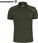 Dominator Koszulka Polo Męska Wojskowa Wzorowana Na Wz 304A Mon Wz 93 Xxl Dkc18064002Xxl - zdjęcie 3
