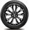 Opony Vredestein Quatrac Pro+ 265/65R17 116H Xl Fr - zdjęcie 2