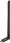 Karta sieciowa Karta sieciowa Baseus FastJoy B01317600111-01 - zdjęcie 5
