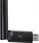 Karta sieciowa Karta sieciowa Baseus FastJoy B01317600111-01 - zdjęcie 4