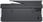 Drukarka HP OfficeJet Pro 8132e AiO HP+ Instant Ink (40Q45B) - zdjęcie 2