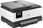 Drukarka HP OfficeJet Pro 8132e AiO HP+ Instant Ink (40Q45B) - zdjęcie 8