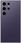 Smartfon Samsung Galaxy S24 Ultra SM-S928 12/512GB Fioletowy - zdjęcie 3