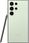 Smartfon Samsung Galaxy S24 Ultra SM-S928 12GB/1TB Zielony - zdjęcie 8