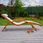 Patio Leżak Larice 47523 - zdjęcie 6