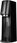 Saturator Soda Stream Terra Zestaw Butelki Syropy - zdjęcie 2