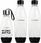 Saturator Soda Stream Terra Zestaw Butelki Syropy - zdjęcie 4